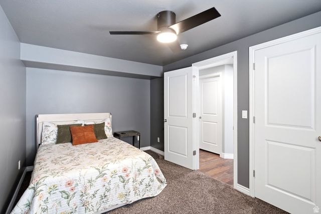 4883 W 175 N, West Point, UT 84015