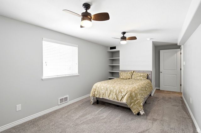 4883 W 175 N, West Point, UT 84015