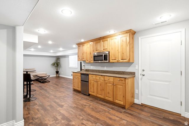 4883 W 175 N, West Point, UT 84015
