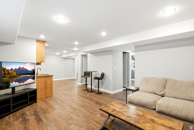 4883 W 175 N, West Point, UT 84015