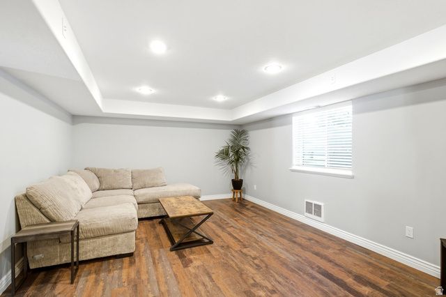4883 W 175 N, West Point, UT 84015