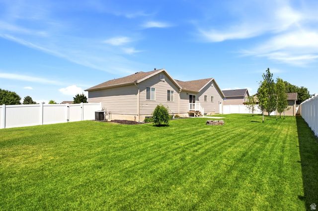 4883 W 175 N, West Point, UT 84015