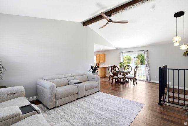 4883 W 175 N, West Point, UT 84015