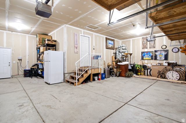 4883 W 175 N, West Point, UT 84015