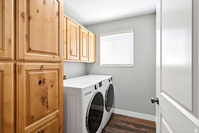 4883 W 175 N, West Point, UT 84015