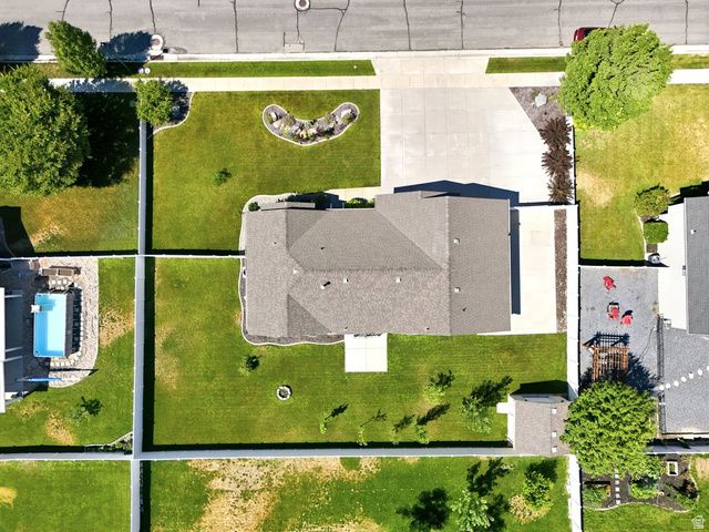 4883 W 175 N, West Point, UT 84015