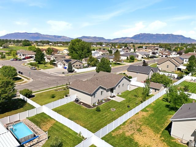 4883 W 175 N, West Point, UT 84015