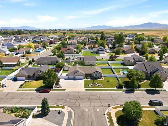4883 W 175 N, West Point, UT 84015
