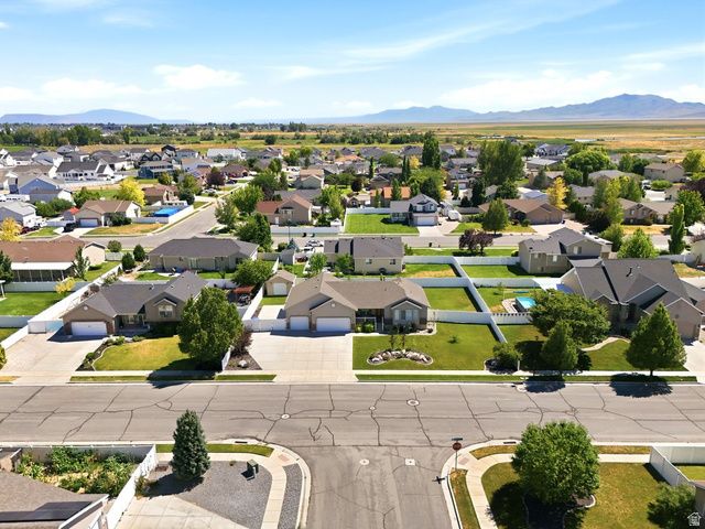 4883 W 175 N, West Point, UT 84015
