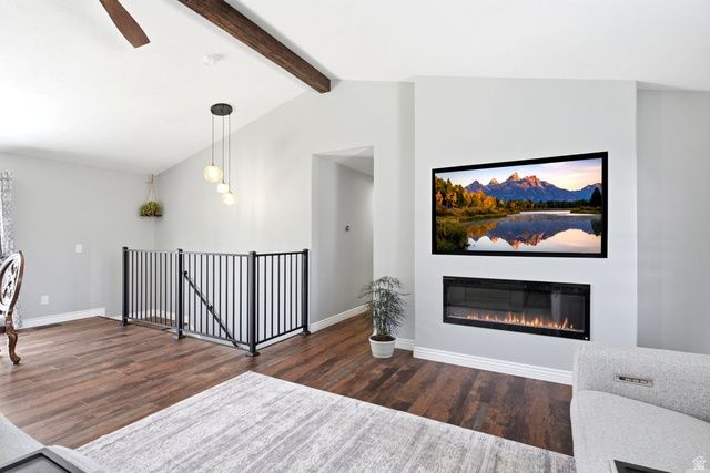 4883 W 175 N, West Point, UT 84015