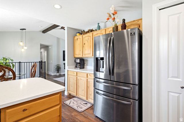 4883 W 175 N, West Point, UT 84015