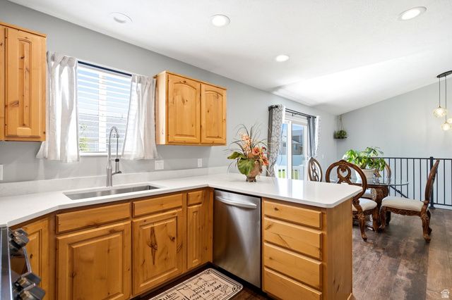 4883 W 175 N, West Point, UT 84015