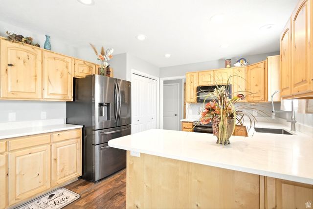 4883 W 175 N, West Point, UT 84015