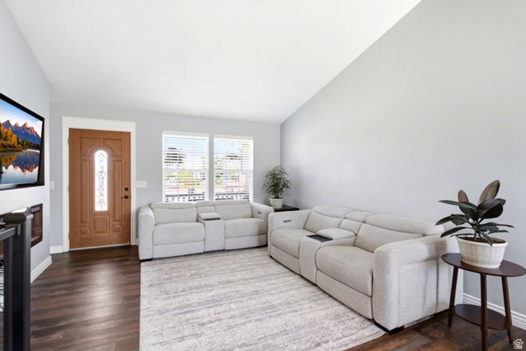 4883 W 175 N, West Point, UT 84015 — photo 3