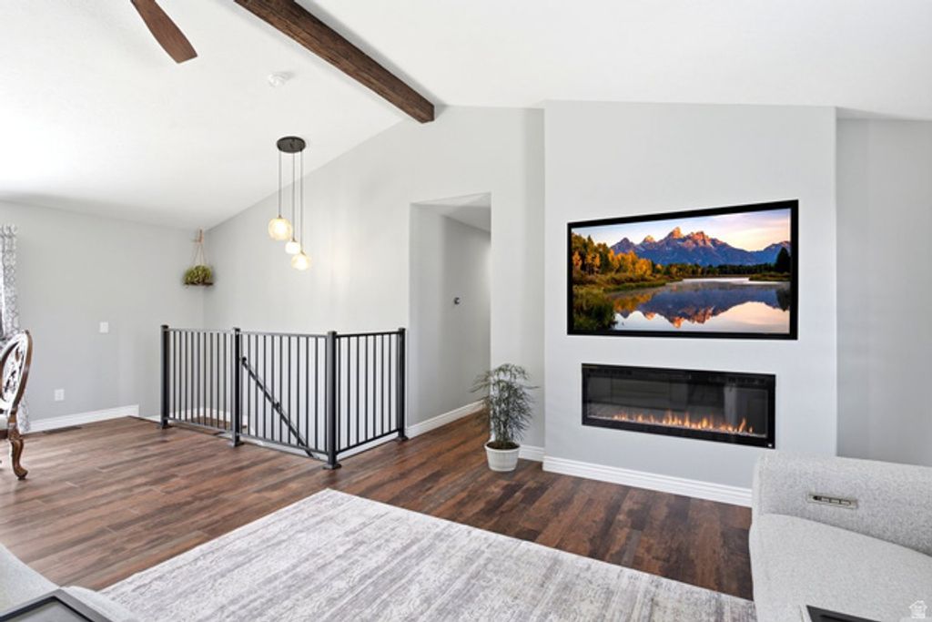 4883 W 175 N, West Point, UT 84015 — photo 5