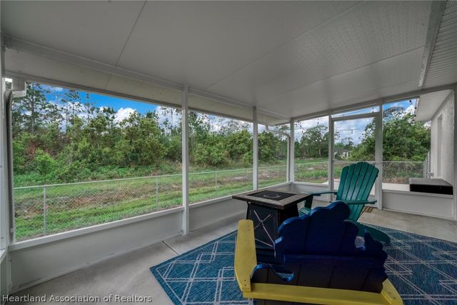 7813 ANCHA Street, Sebring, FL 33872
