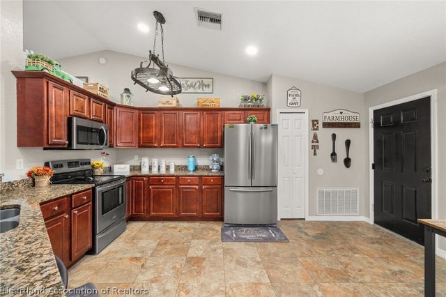 7813 ANCHA Street, Sebring, FL 33872