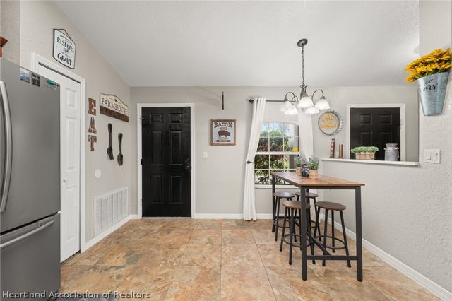 7813 ANCHA Street, Sebring, FL 33872