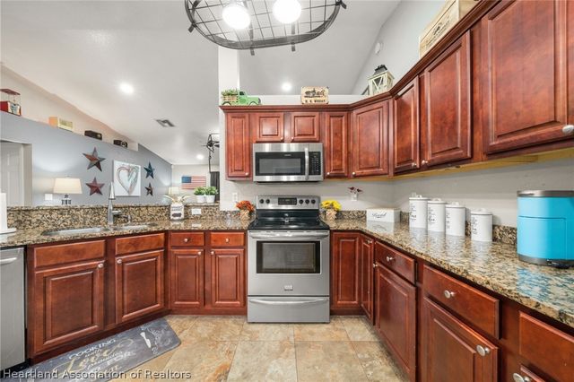 7813 ANCHA Street, Sebring, FL 33872