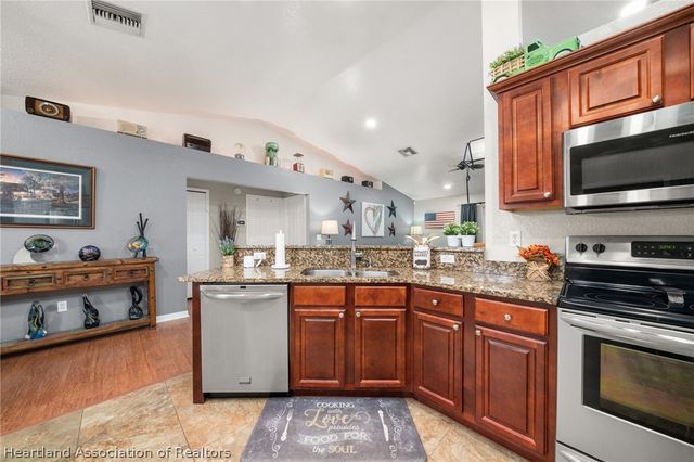 7813 ANCHA Street, Sebring, FL 33872