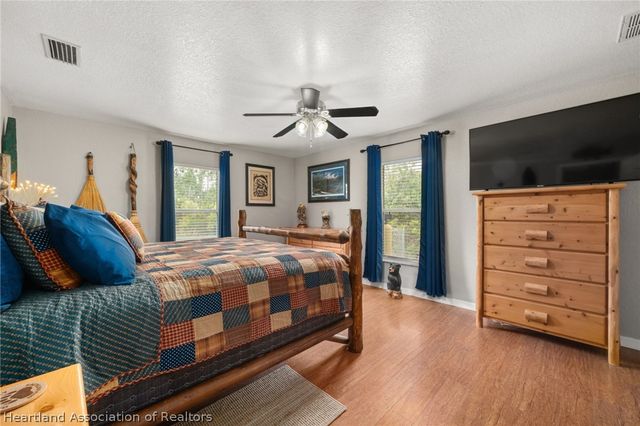 7813 ANCHA Street, Sebring, FL 33872