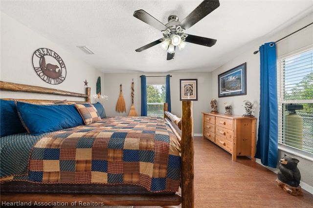 7813 ANCHA Street, Sebring, FL 33872