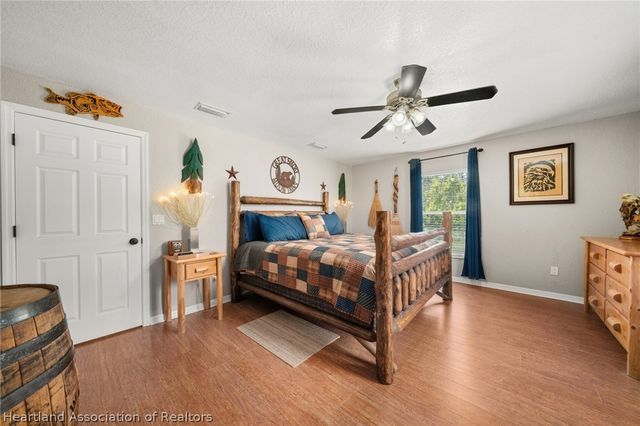 7813 ANCHA Street, Sebring, FL 33872