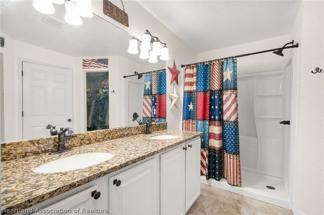7813 ANCHA Street, Sebring, FL 33872