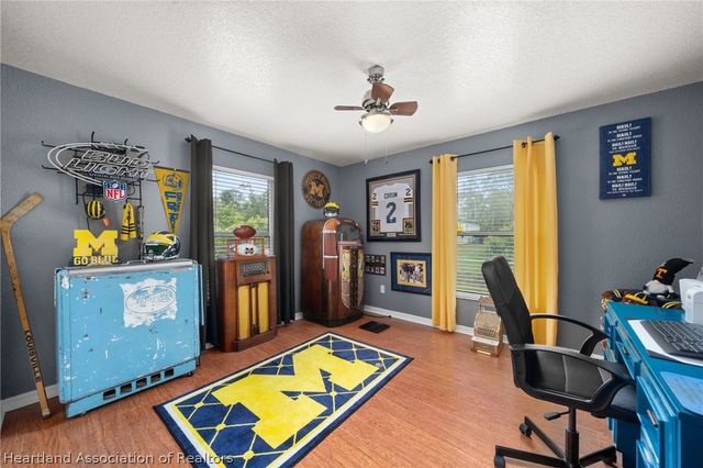 7813 ANCHA Street, Sebring, FL 33872