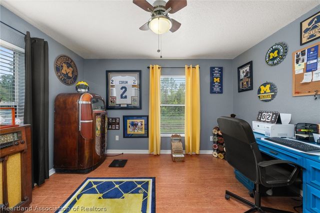7813 ANCHA Street, Sebring, FL 33872
