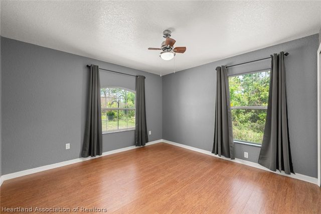 7813 ANCHA Street, Sebring, FL 33872