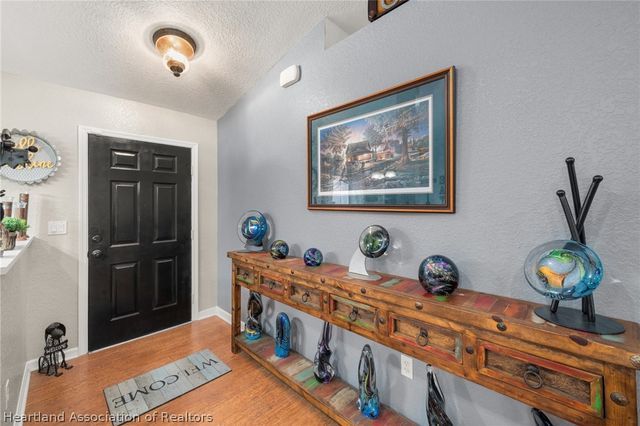 7813 ANCHA Street, Sebring, FL 33872