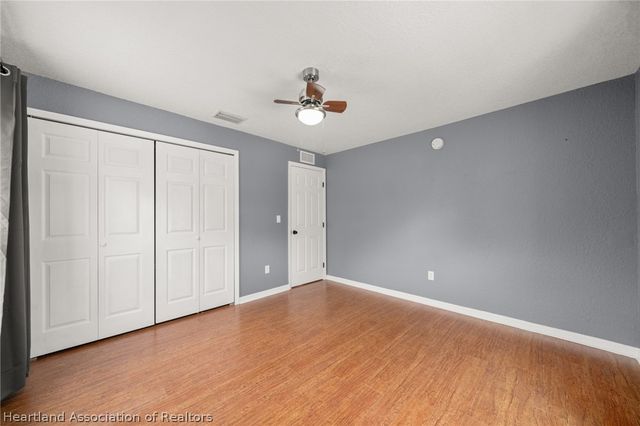 7813 ANCHA Street, Sebring, FL 33872