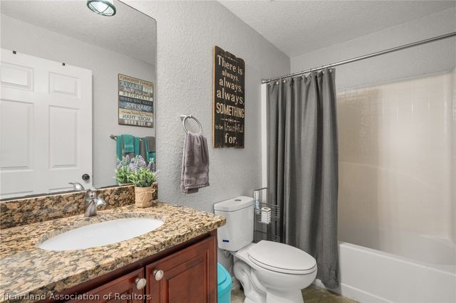 7813 ANCHA Street, Sebring, FL 33872