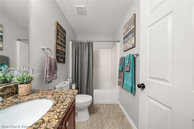 7813 ANCHA Street, Sebring, FL 33872