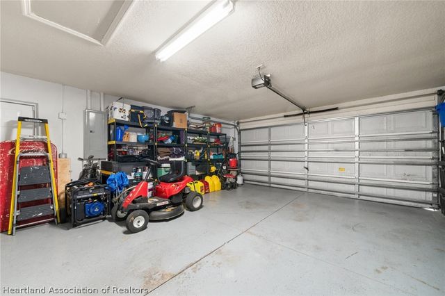 7813 ANCHA Street, Sebring, FL 33872