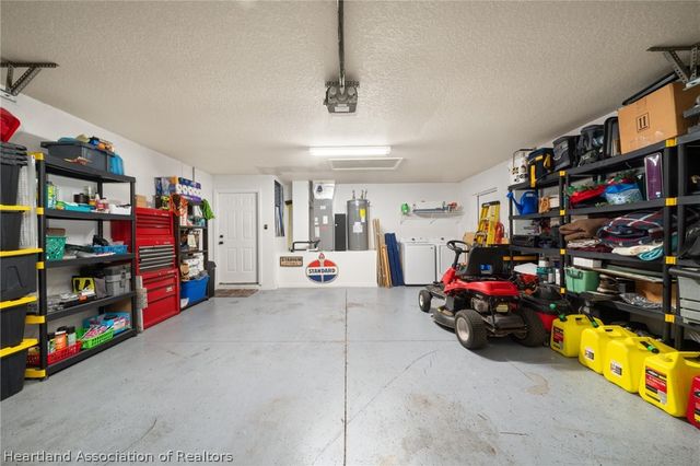 7813 ANCHA Street, Sebring, FL 33872