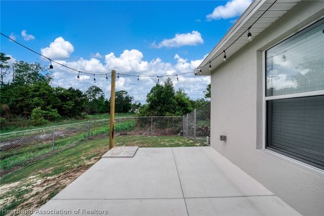 7813 ANCHA Street, Sebring, FL 33872