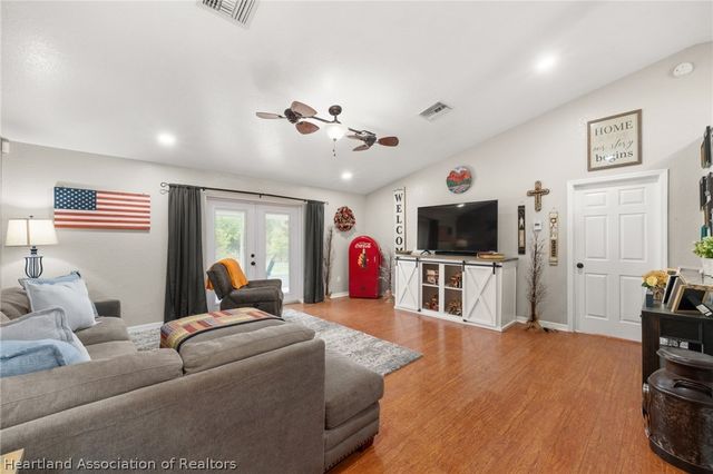 7813 ANCHA Street, Sebring, FL 33872