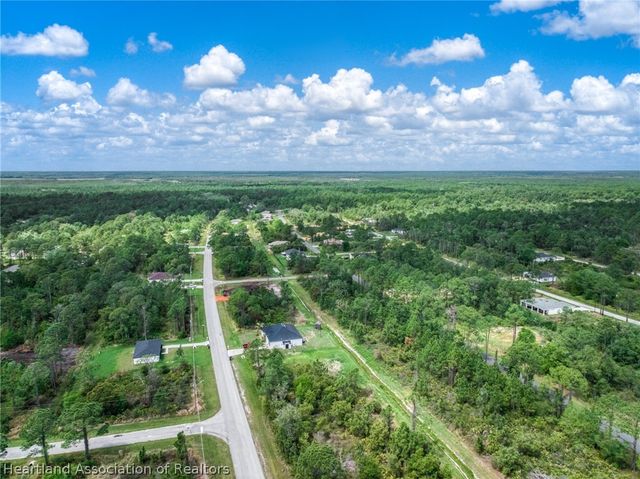 7813 ANCHA Street, Sebring, FL 33872