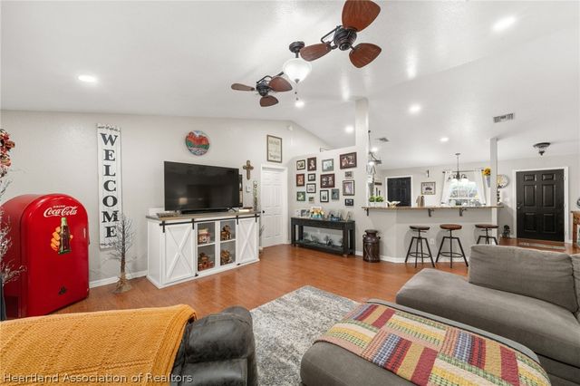 7813 ANCHA Street, Sebring, FL 33872