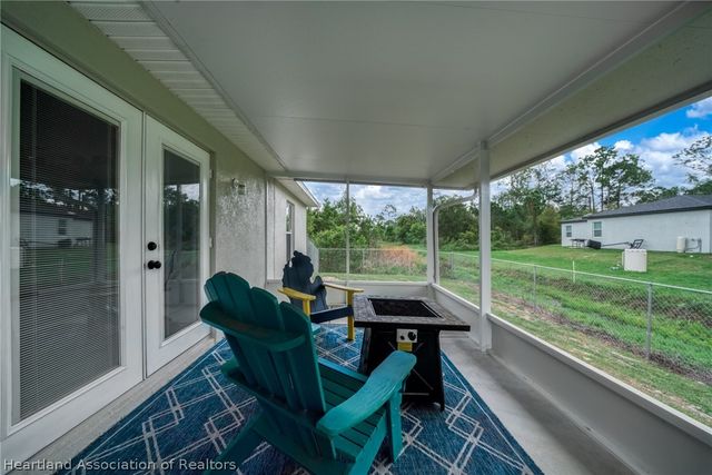 7813 ANCHA Street, Sebring, FL 33872