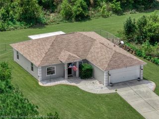 7813 ANCHA Street, Sebring, FL 33872