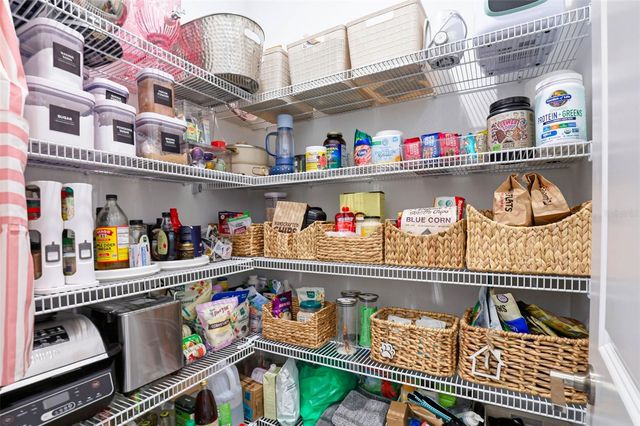 18351 SERENE LAKE LOOP, Lutz, FL 33548