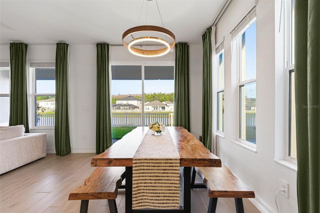 18351 SERENE LAKE LOOP, Lutz, FL 33548