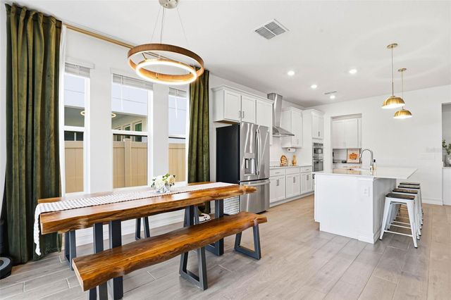 18351 SERENE LAKE LOOP, Lutz, FL 33548