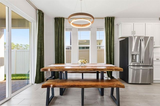 18351 SERENE LAKE LOOP, Lutz, FL 33548