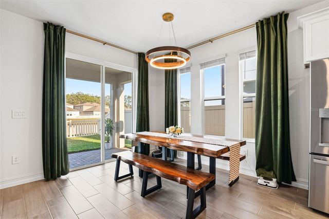 18351 SERENE LAKE LOOP, Lutz, FL 33548