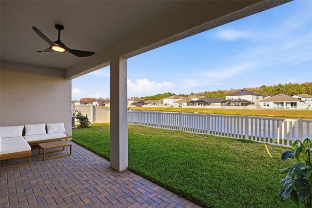 18351 SERENE LAKE LOOP, Lutz, FL 33548