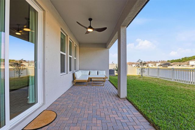 18351 SERENE LAKE LOOP, Lutz, FL 33548